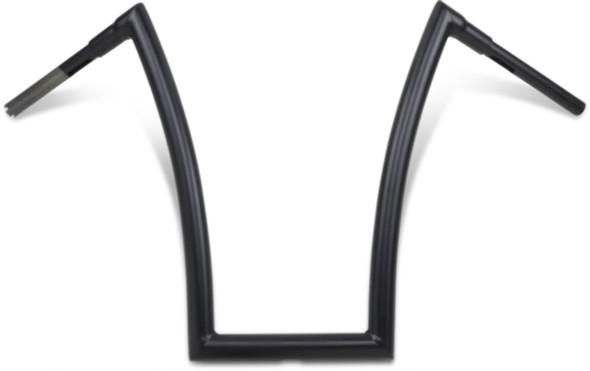 TODD'S CYCLE 0601-4894 HANDLEBAR 1.5" STRIP 20FB