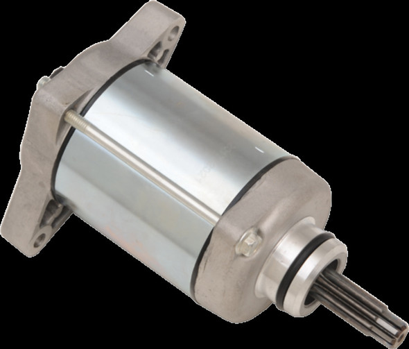Moose Utility 2110-0954 Starter for 2010-2014 FOR HONDA TRX 420 Rancher