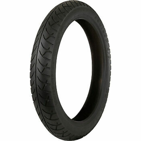 KENDA 14472039 CRUISR S/T 110/70H-17 FRT