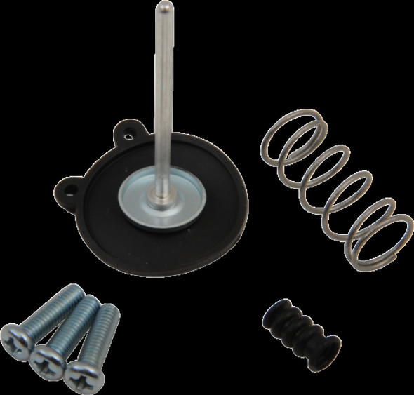 MOOSE RACING HARD-PARTS 1003-1288 REBUILD KT ACCEL PUMP