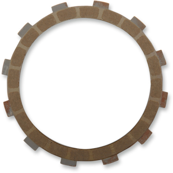 Barnett 301-48-10007 Clutch Plate FR FOR KTM POL