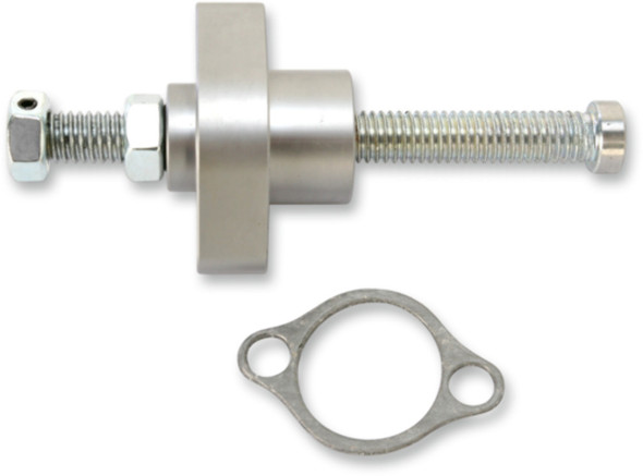 POWERSTANDS RACING 04-02002-29 CAMCHAIN TENSIONER MX GM