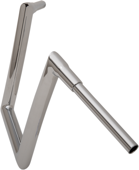 TODD'S CYCLE 0601-4883 HANDLEBAR 1.5" STRIP 12 C