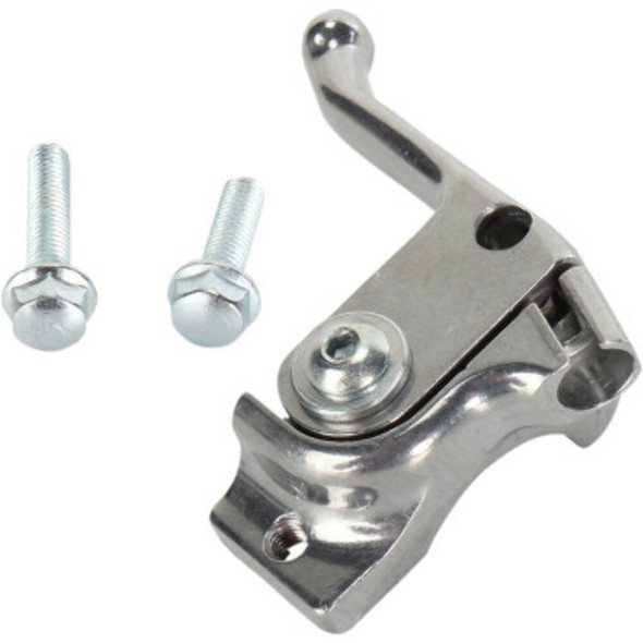 MOOSE RACING HARD-PARTS 0615-0257 HOT STARTER SYS REPLAC