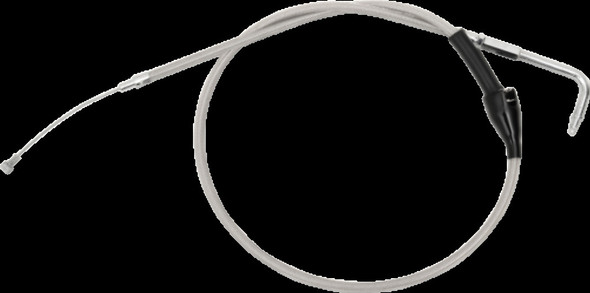 Motion Pro 66-0372 Idle Cable