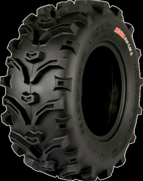 KENDA 25822081 TIRE K299A 27X9-12 6PR