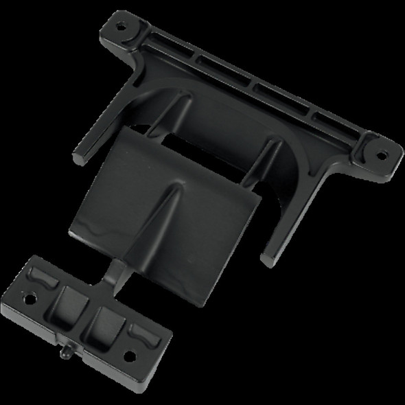 SOLAS HW1-IG-B INTAKE GRATE  FOR HONDA