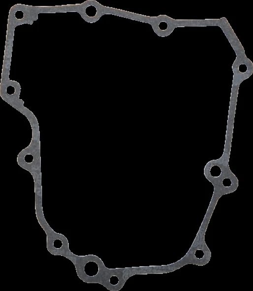 Moose Gaskets & Oil Seals for 2010-2017 FOR HONDA CRF250R