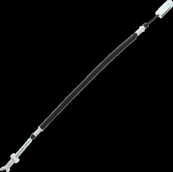 MOOSE RACING HARD-PARTS 0653-0046 CABLE BRAKE RR MSE HON