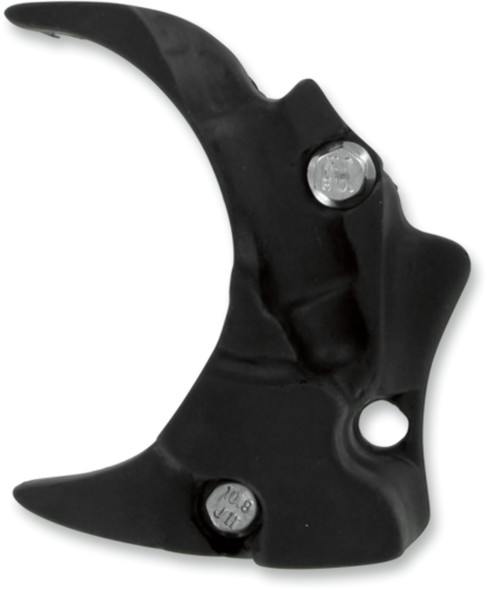 Moose Poly Case Saver 0920-0017 for 2004-2013 YAMAHA YFZ 450 4x2