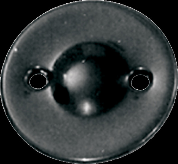 PAUGHCO B758 COVER INSP 36-64BT BK