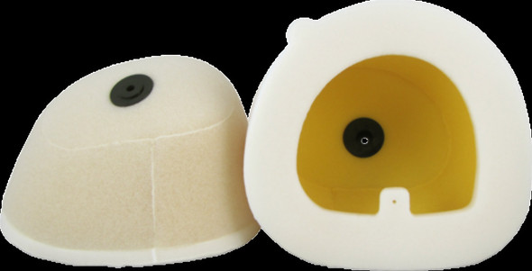 NO TOIL 120-46 AIR FILTER NO TOIL 120-46