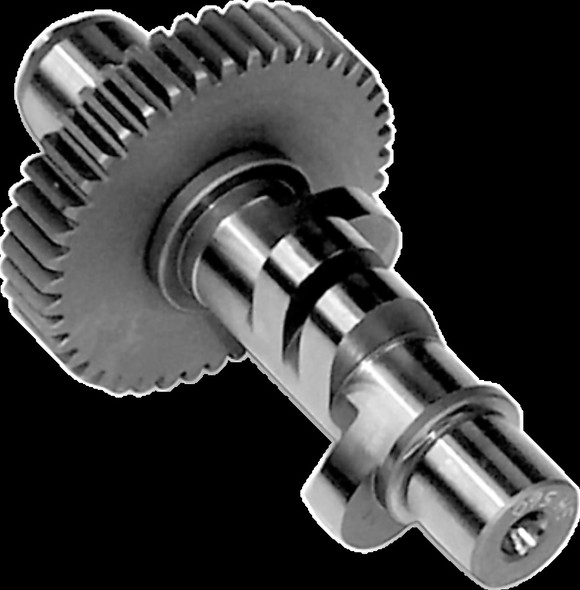S&S CYCLE 33-5064 CAM 450 78-84 BT