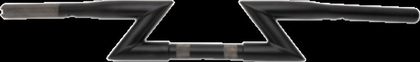 LA CHOPPERS LA-7310-00M HANDLEBAR OUTLW Z 1.25 M