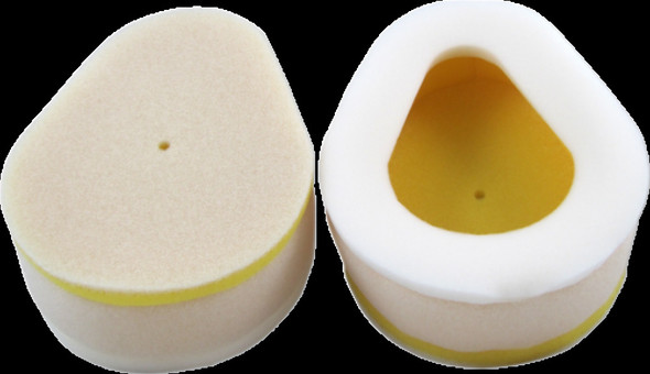 NO TOIL 270-02 AIR FILTER NO TOIL 270-02