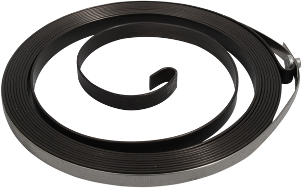 KIMPEX 11-458 RECOIL SPRING FOR YAMAHA