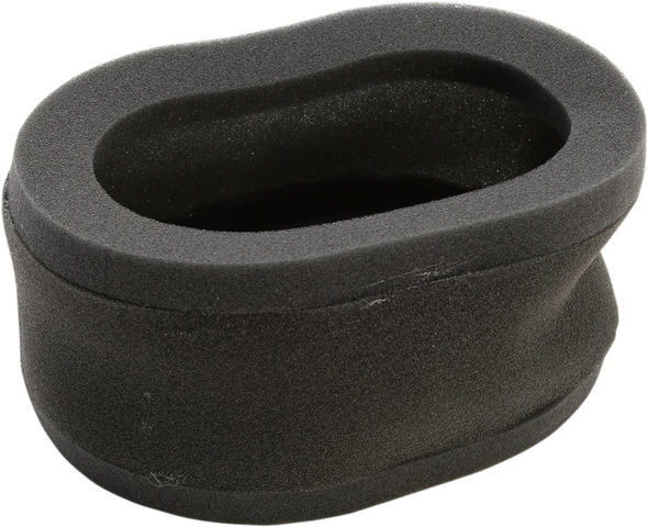 HiFlo Air Filter For Kawasaki VN1500A Vulcan 88 VN750A Vulcan