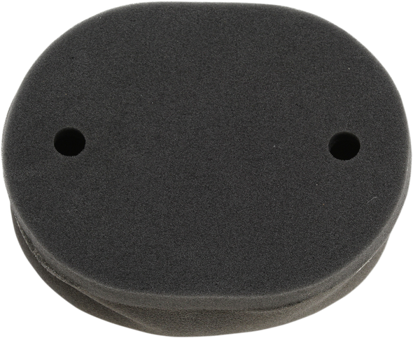 HiFlo Air Filter For Kawasaki VN1500A Vulcan 88 VN750A Vulcan