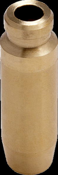 KIBBLEWHITE 82-82370 GUIDE VLV INT STD RZR1000