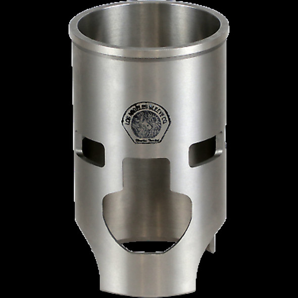 LA SLEEVE H5077 SLEEVE CR500R 89-01