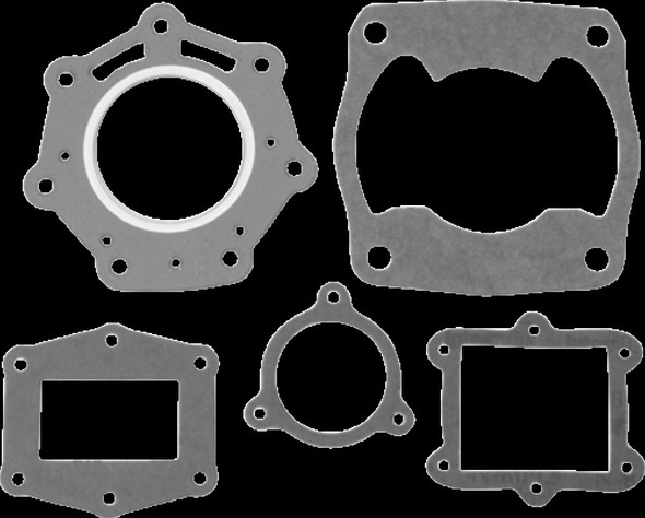 Moose Racing Top End Gasket Set FOR HONDA CR250R 83