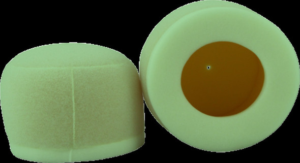 NO TOIL 3701 FILTER  AIR KX/RM65