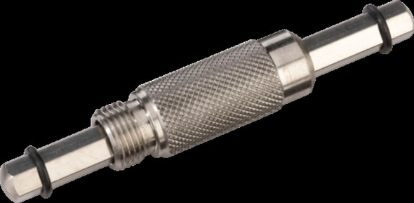 MOOSE RACING HARD-PARTS 3801-0279 TOOL TOP DEAD CENTER 14MM
