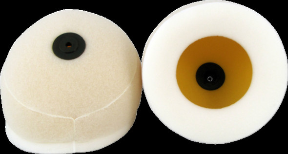 NO TOIL 120-02 AIR FILTER NO TOIL 120-02
