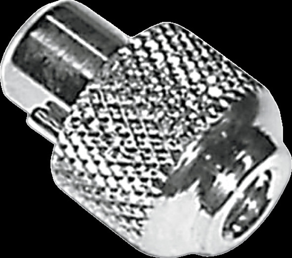 COLONY 2575-1 SLEEVE ADJ CABLE 53-E71