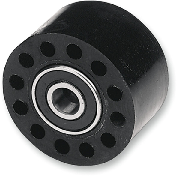 UFO HO04609-001 CHAIN ROLLER FOR HONDA BLK