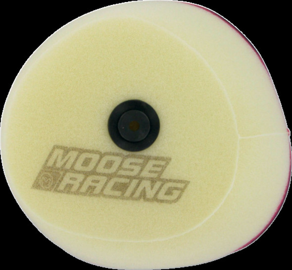 MOOSE RACING HARD-PARTS 1011-1459 AIR FILTER CRF450R