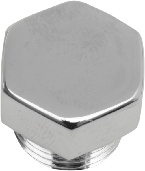 COLONY 8114-1 TIMING HOLE PLUG CHROME