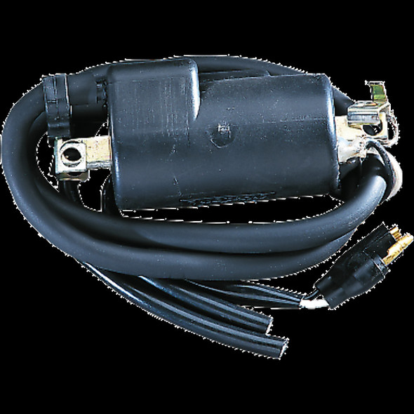 KIMPEX 01-143-12 IGNITION COIL  ARCTIC