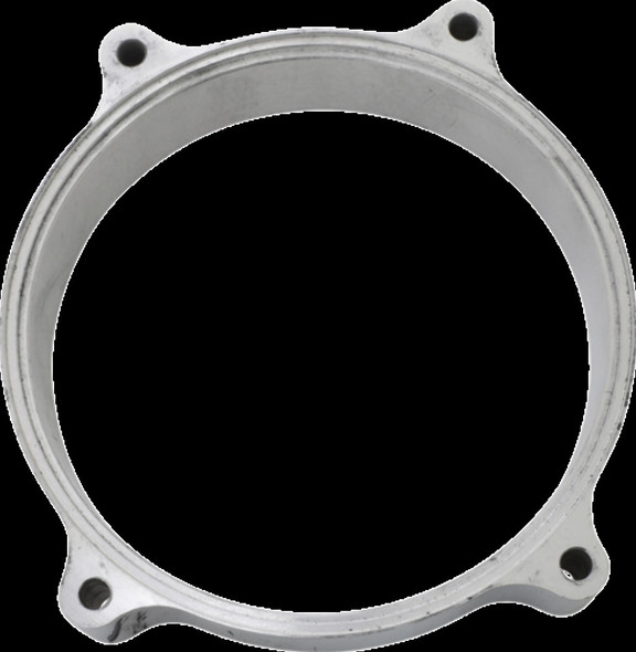 BELT DRIVES LTD. PS-1500 INNERPRIMARY SPACER1 1/2"