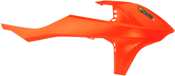 CYCRA 1CYC-1901-22 SHROUD PF FOR KTM OR