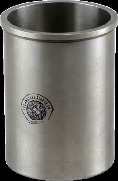 LA SLEEVE YA5690 SLEEVE YAM GRIZZLY 550