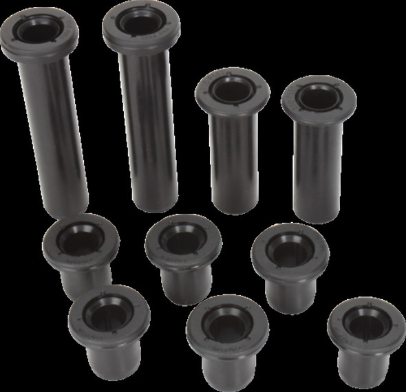 MOOSE RACING HARD-PARTS 0430-0851 REAR INDEPENDENT SUSP BUS