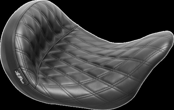 LE PERA LK-697SPDD SEAT MONT SP DD 08-19FLH