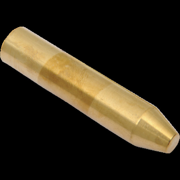 RACE TECH TSSB 12510 12.5X10MM BULLET TOOL