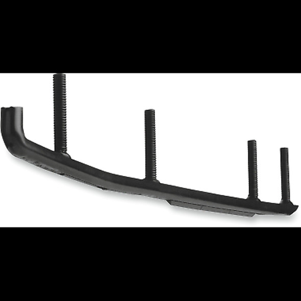 WOODY'S TSD4-8150 WEARBAR TRAILBLAZER S-D
