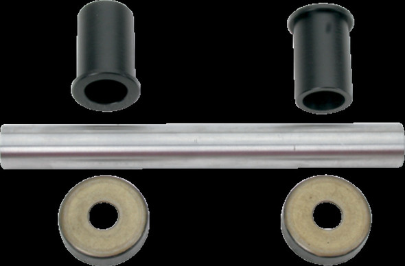 MOOSE RACING HARD-PARTS 0430-0081 BEARING-SEAL A-ARM/SWGARM