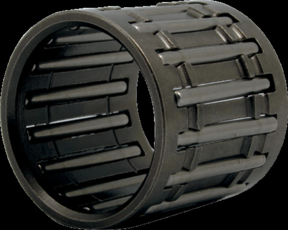 KIMPEX 09-524 BEARING NEEDLE FOR SKI-DOO