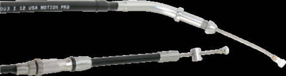 MOTION PRO 04-3003 CABLE CLUTCH FOR SUZUKI