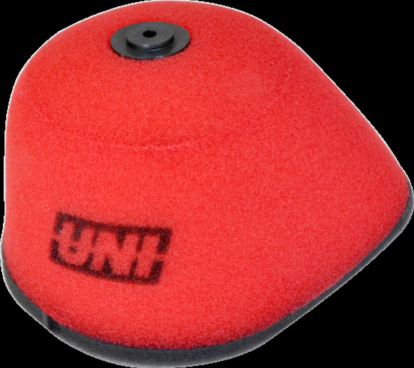 UNI FILTER NU-3805ST AIR FILTER BETA 350/400