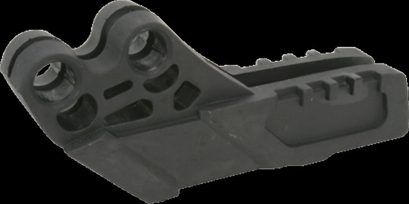 Acerbis Chain Guide 06-08 FOR KAWASAKI KX 250 F 06-08 FOR KAWASAKI KX 450 F