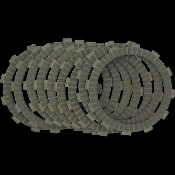 VESRAH VC-335 VESRAH CLUTCH SET