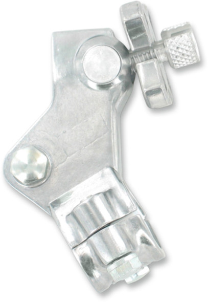 MOOSE RACING HARD-PARTS 0615-0179 PERCH REPLACEMENT EZ3