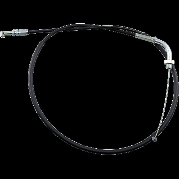 Motion Pro Throttle Pull Cable FOR HONDA Valkyrie Tour Magna