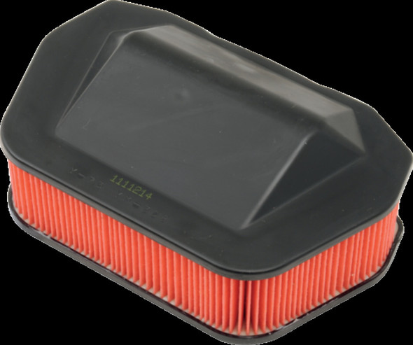 HIFLOFILTRO HFA4919 FILTR AIR XVS950/13 VSTAR