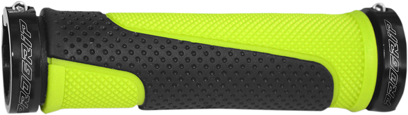 PRO GRIP PA099722GF02 GRIP 997 LOCKING FLUYL/BK